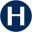 Hamac Trading Co. Limited logo