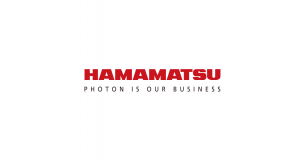 Hamamatsu Photonics U K Limited logo