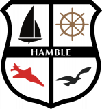 Hamble Primary School