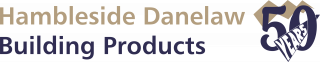 Hambleside Danelaw Limited logo