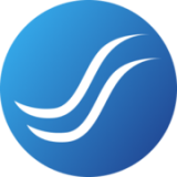 Hamblin logo