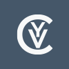York Van Centre Limited logo