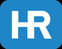 Hambro Roofing Limited logo