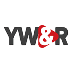 York Ward & Rowlatt