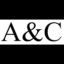 Hamilton A & C