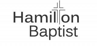 Hamilton Baptist Church