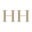 Hamilton Healthcare Limited logo