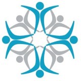 Hamilton Road Baptist Church logo