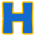 Hamilton Special School