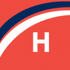 Hamilton Waste & Recycling Limited logo