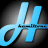 Hamiltone Limited logo