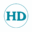 Hamiltons Solicitors logo