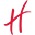 Hamleys Of London Limited