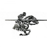 Hamlin Knight Limited logo