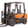Hammersley & Fitchett Limited