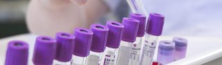 Hammersmith Medicines Research
