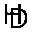 Hammond & Dummer Limited logo