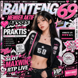 Yorkshire & Humber Regional Food Group