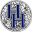Hammond Hill Limited