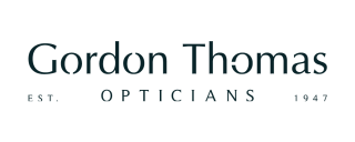 Hammond Opticians logo