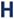 Hammond Transport logo