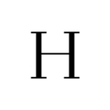 Hammonds Furniture Limited