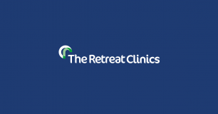 Hampden House Psychotherapy Centre