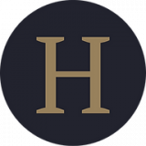 Hampers Food & Wine