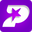 Hampshire & Isle Of Wight Health Authority logo