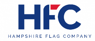 Hampshire Flag Co. Limited