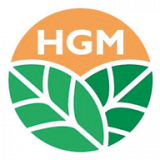 Hampshire Garden Machinery Limited logo