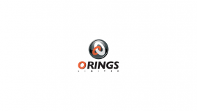 Hampshire Mouldings Limited logo