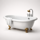 Yorkshire Bath Resurfacing Limited