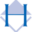 Hampson & Co. logo