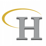 Hampsons (Self Drive Hire) Limited