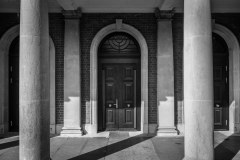 Hampstead Garden Suburb Synagogue