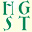 Hampstead Garden Suburb Trust Limited