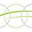 Hampstead Orthodontic Practice