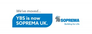 Yorkshire Building Services Limited