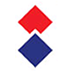 Yorkshire Building Society logo