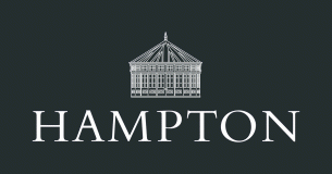 Hampton Conservatories Limited