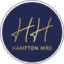 Hampton Hire Limited