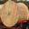 Yorkshire Cable Drums & Packing Limited