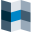 Hampton Printing (Bristol) Limited