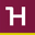 Hampton Steel Section Limited