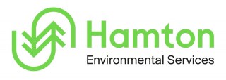 Hamton Environmental Services Limited logo