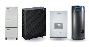 Hamworthy Heating Limited