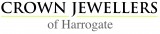 Crown Jewellers Of Harrogate Logo