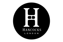 Hancocks & Co. (Jewellers) Limited