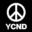 Yorkshire Cnd